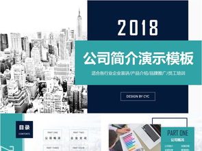 藍(lán)綠簡約 電商互聯(lián)網(wǎng)企業(yè)創(chuàng)業(yè)融資宣講——信息技術(shù)咨詢與服務(wù)新篇章